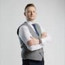 Patryk Paziewski