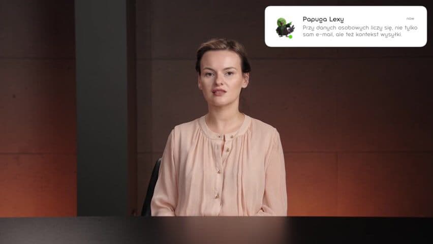 Okładka kursu: Legalny Marketing