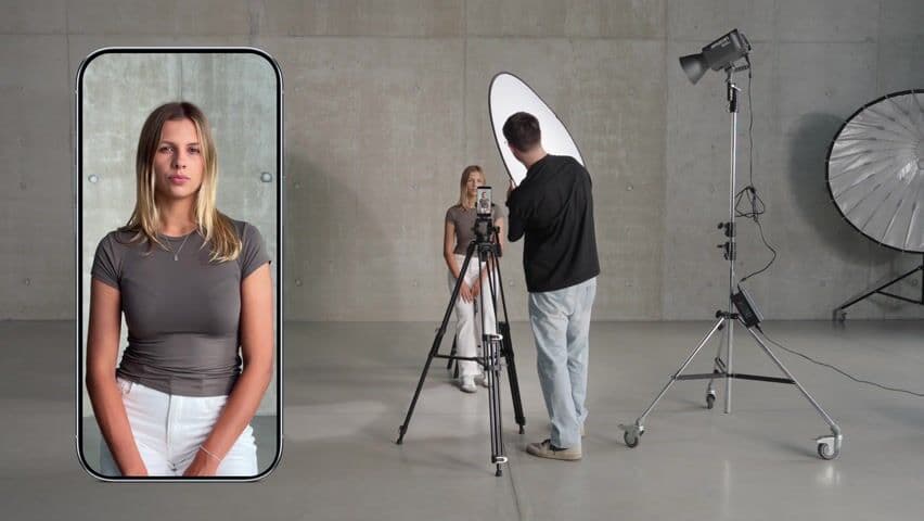 Okładka kursu: Marketing Obrazem