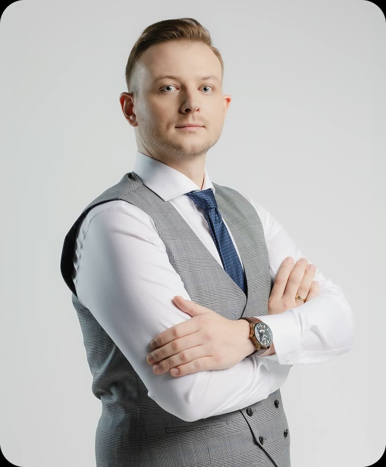 Patryk Paziewski