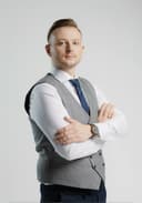 Patryk Paziewski