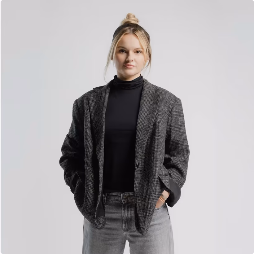 Angelika Bełkot-Petlic