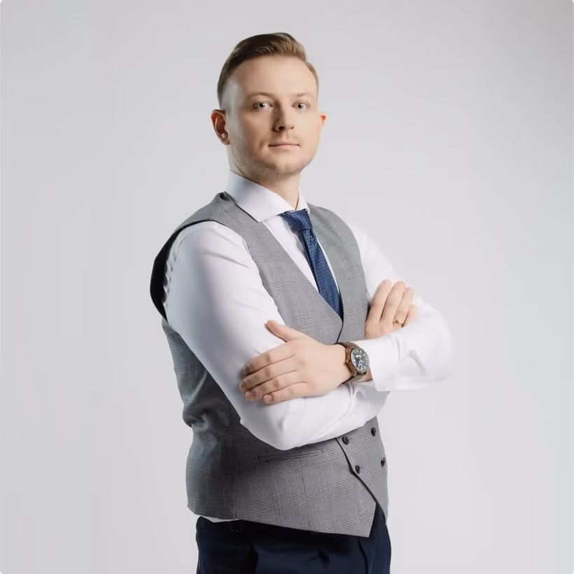 Patryk Paziewski